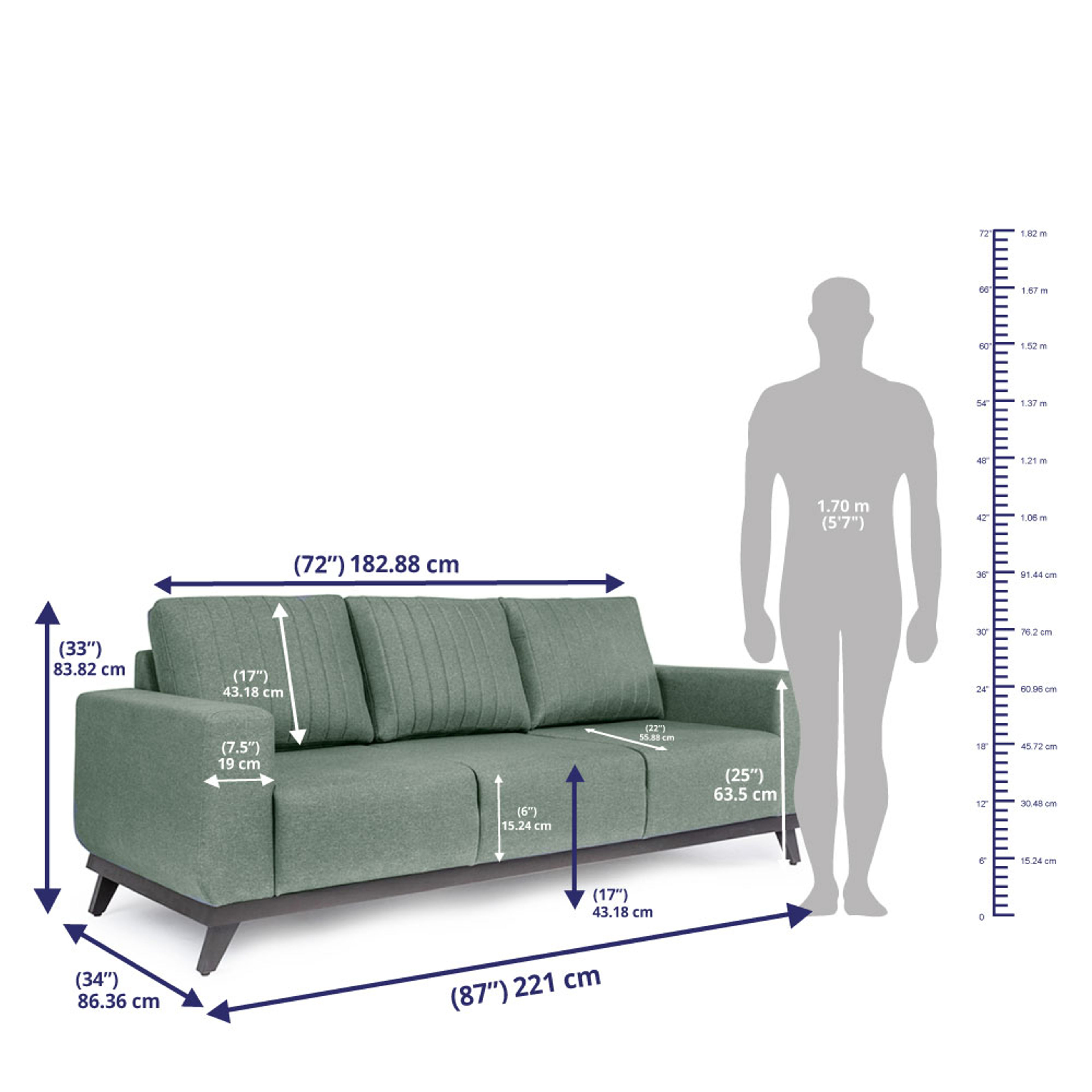 img/sofa-sets/barcelona/regular/barcelona 3s/Green.jpg